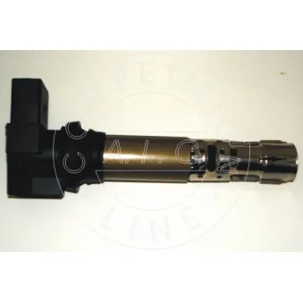 Bobine d'allumage AIC 51198