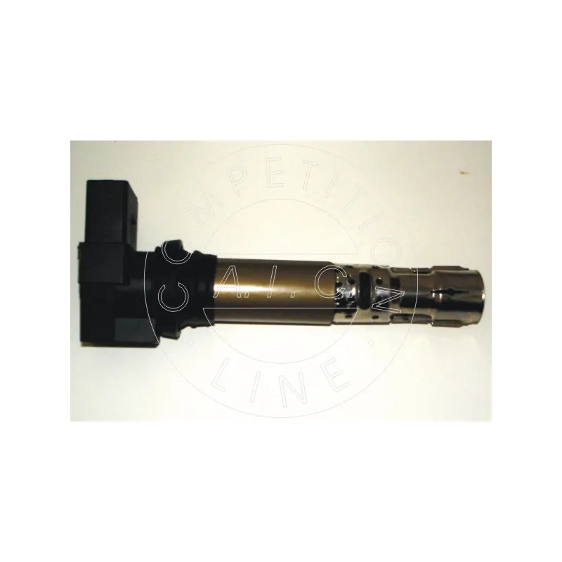 Bobine d'allumage AIC 51198
