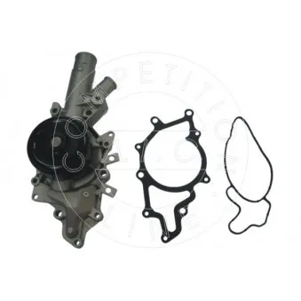 Pompe à eau AIC 51204