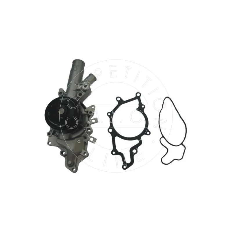 Pompe à eau AIC 51204