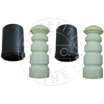 Kit de protection contre la poussière, amortisseur AIC 51213Set