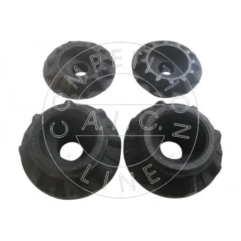 Kit de réparation, coupelle de suspension AIC 51215Set