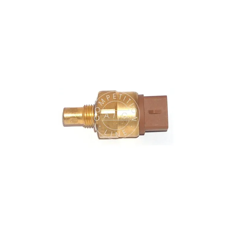 Interrupteur de température, ventilateur de radiateur AIC 51220