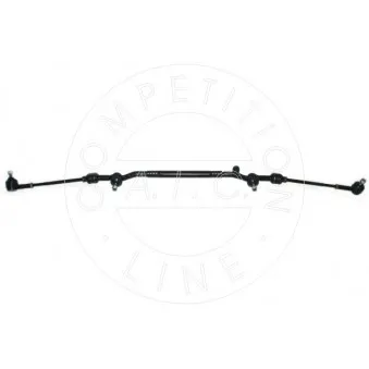 Barre de connexion AIC 51221