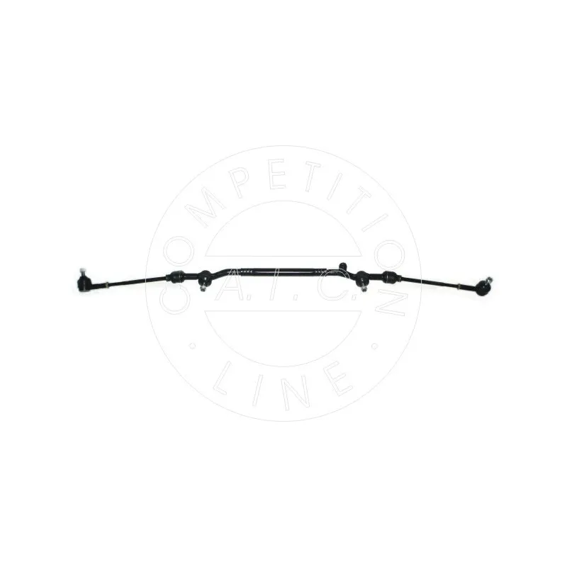 Barre de connexion AIC 51221