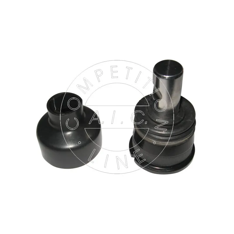 Rotule de suspension AIC 51223