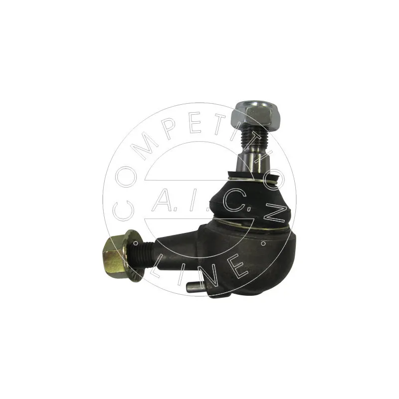 Rotule de suspension AIC 51224