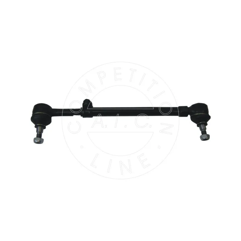 Barre de connexion AIC 51225