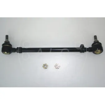 Barre de connexion AIC 51226