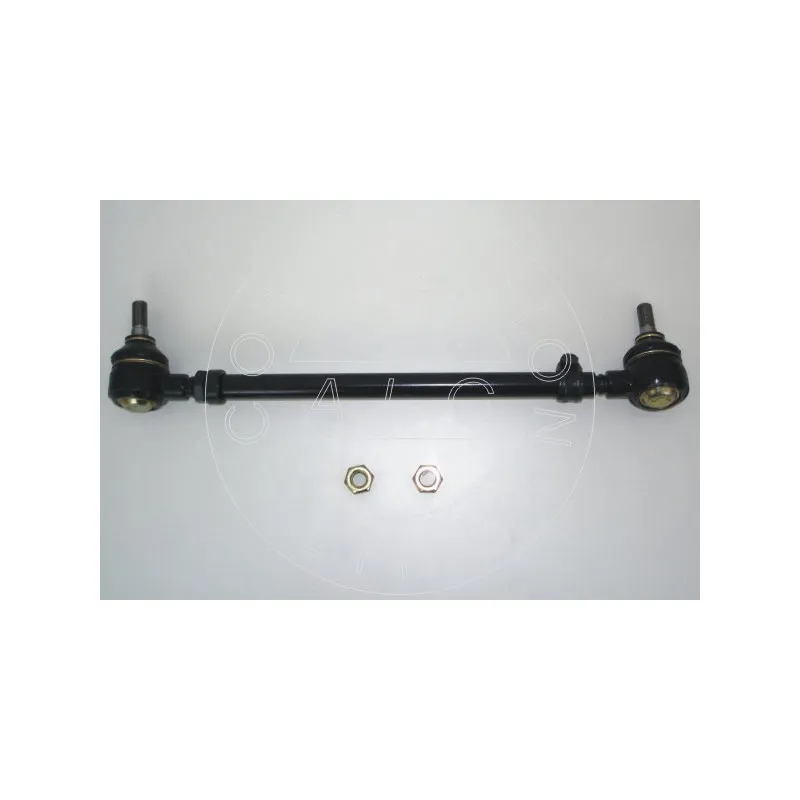 Barre de connexion AIC 51226