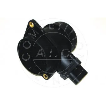 Débitmètre de masse d'air AIC 51243