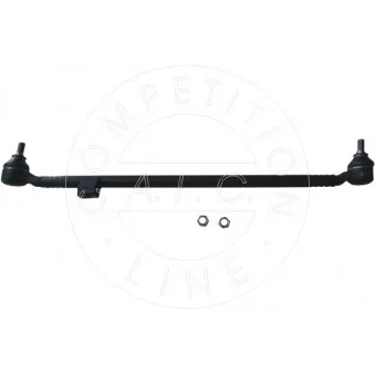 Barre de connexion AIC 51251