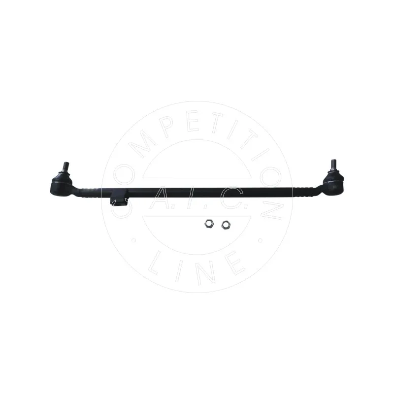 Barre de connexion AIC 51251