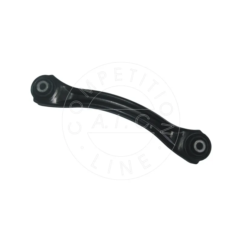 Bras de liaison, suspension de roue AIC 51257