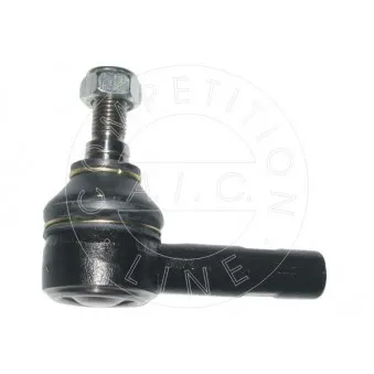Rotule de barre de connexion AIC 51269
