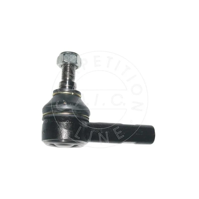 Rotule de barre de connexion AIC 51269