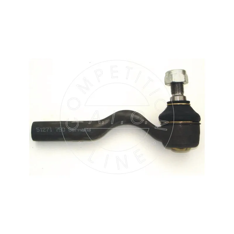 Rotule de barre de connexion avant droit AIC 51271