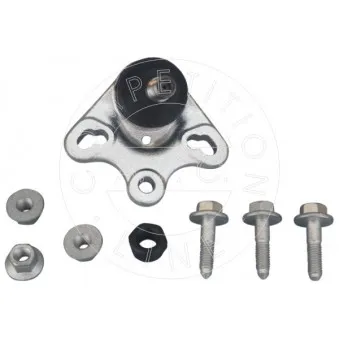 Rotule de suspension AIC 51275