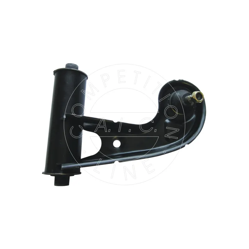 Triangle ou bras de suspension (train avant) AIC 51280