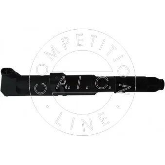 Bobine d'allumage AIC 51331