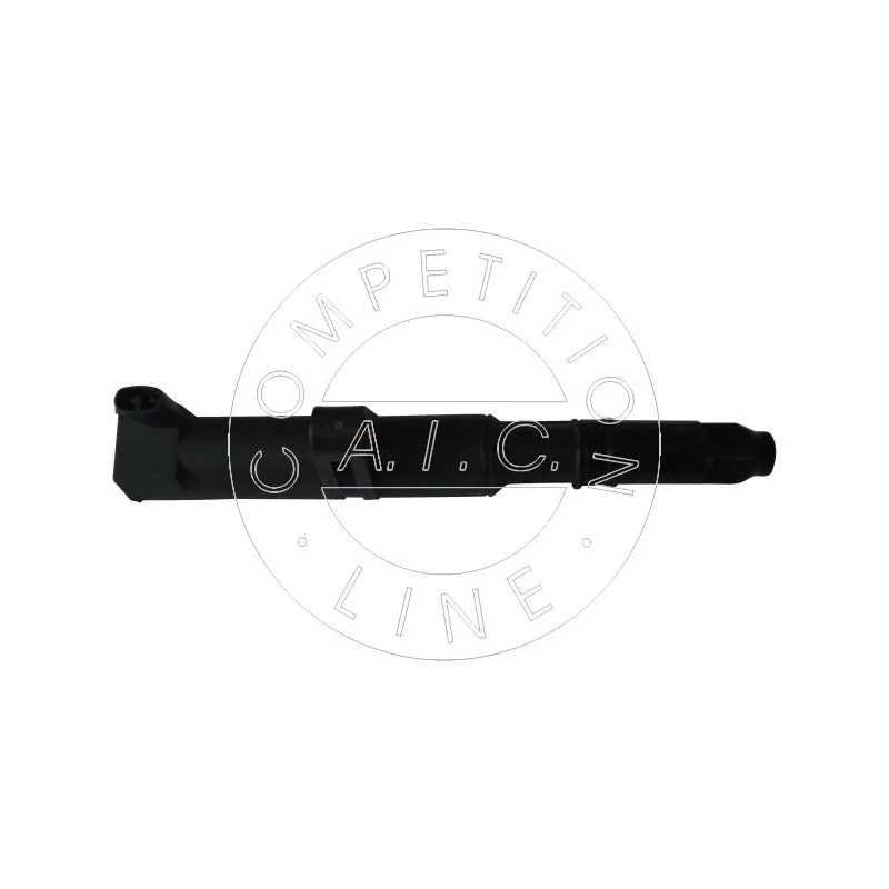 Bobine d'allumage AIC 51331