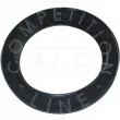 Bague d'étanchéité, flasque de boîte de vitesse manuelle AIC 51332 - Visuel 1