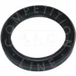 Bague d'étanchéité, flasque de boîte de vitesse manuelle AIC 51332 - Visuel 2