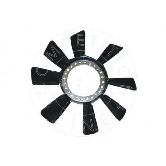 Roue du souffleur, refroidissementdu moteur AIC 51336