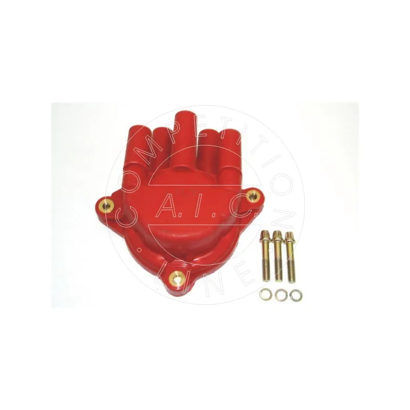 Tête d'allumeur AIC 51340