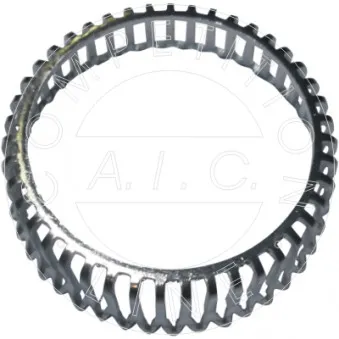 Anneau de palpeur, ABS AIC 51341