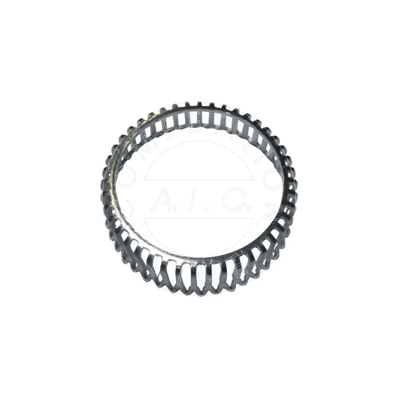 Anneau de palpeur, ABS AIC 51341