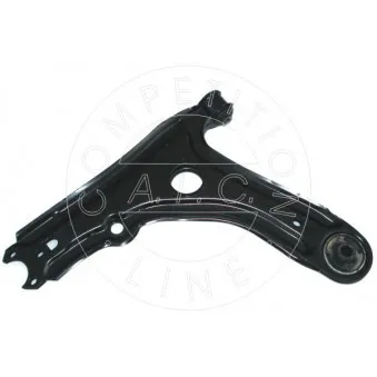 Triangle ou bras de suspension (train avant) AIC 51344