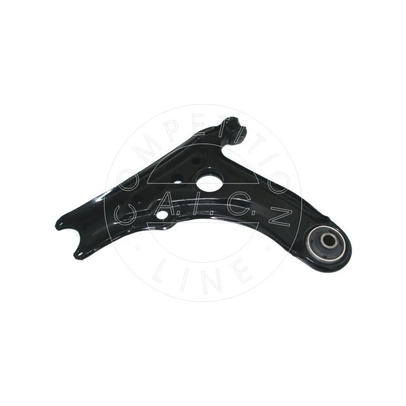 Triangle ou bras de suspension (train avant) AIC 51350
