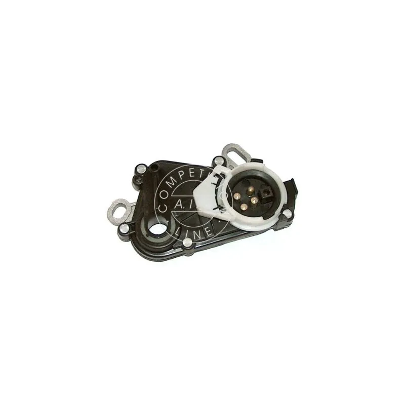 Contacteur, feu de recul AIC 51369