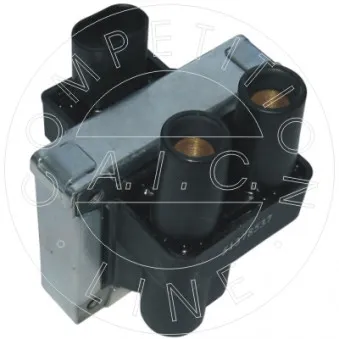 Bobine d'allumage AIC 51378