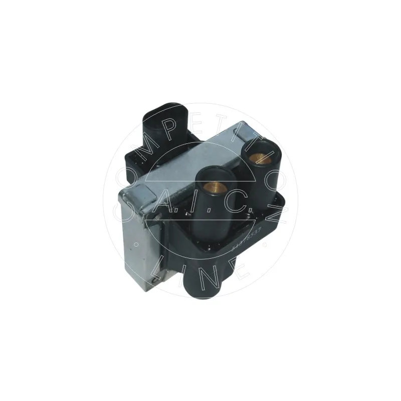 Bobine d'allumage AIC 51378