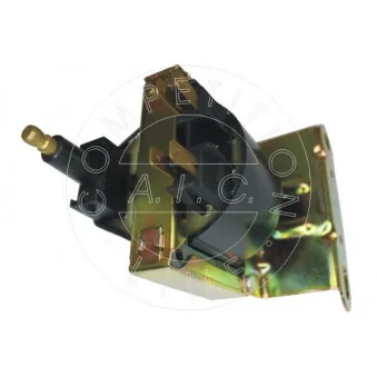Bobine d'allumage AIC 51380