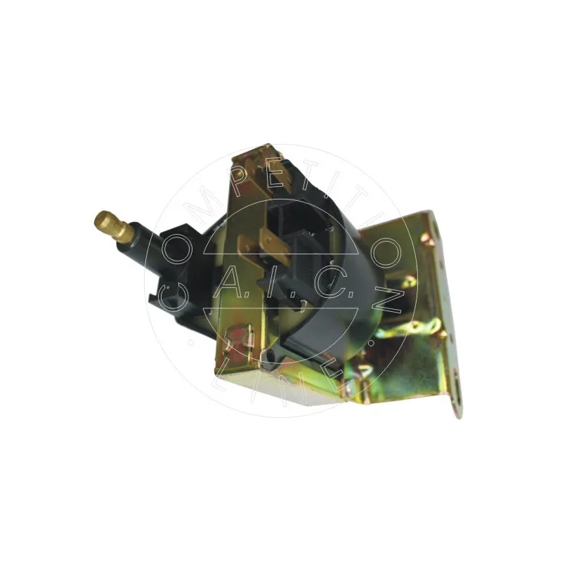 Bobine d'allumage AIC 51380