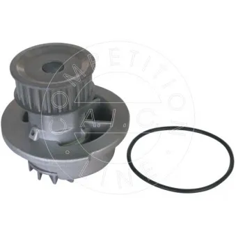 Pompe à eau AIC 51387