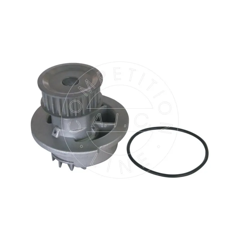 Pompe à eau AIC 51387