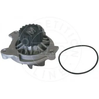 Pompe à eau AIC 51388