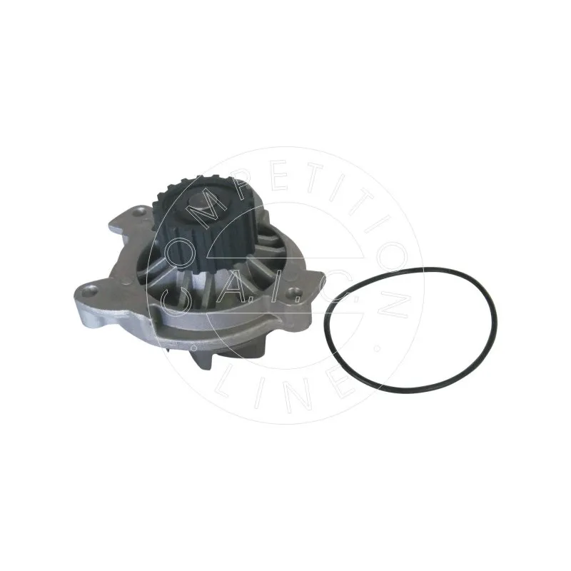 Pompe à eau AIC 51388