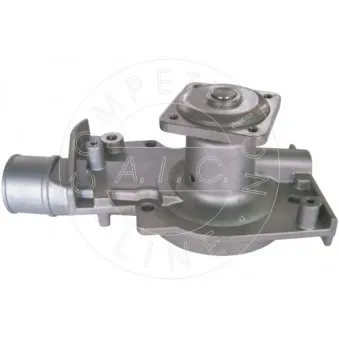 Pompe à eau AIC 51389