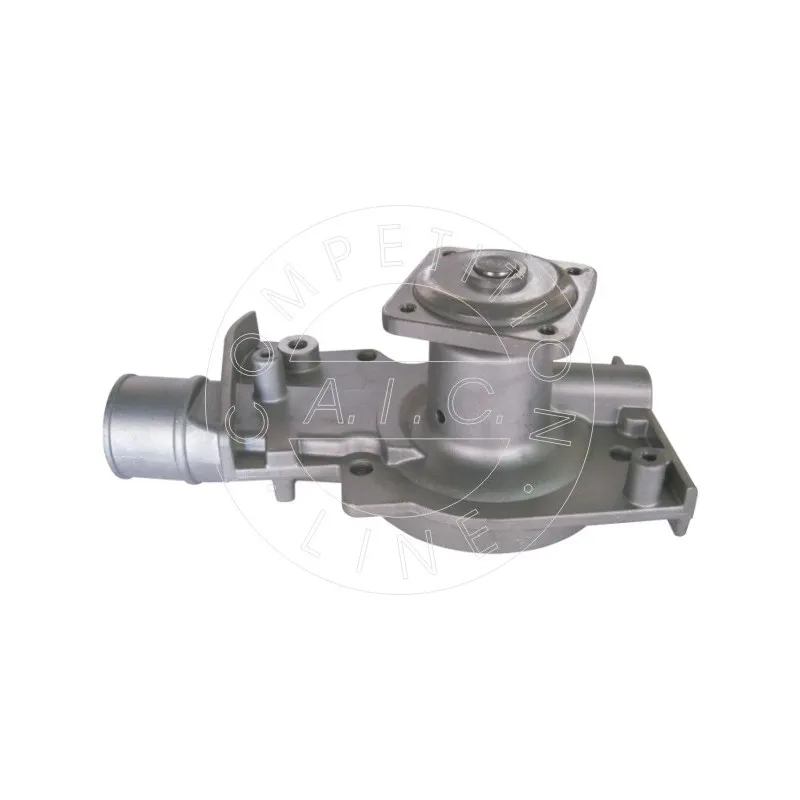 Pompe à eau AIC 51389