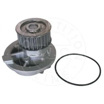 Pompe à eau AIC 51401