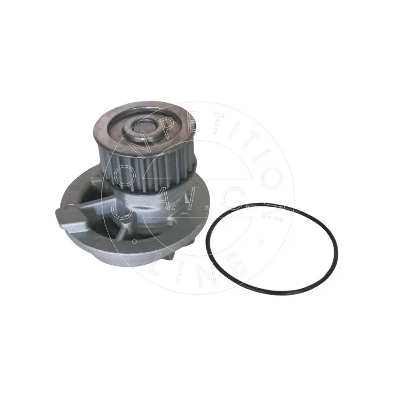 Pompe à eau AIC 51401