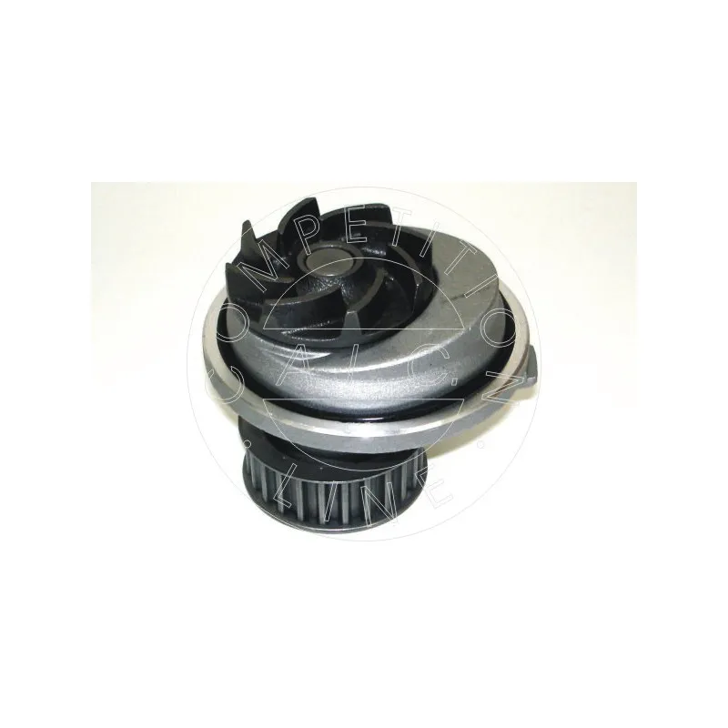 Pompe à eau AIC 51409