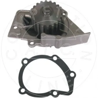 Pompe à eau AIC 51413