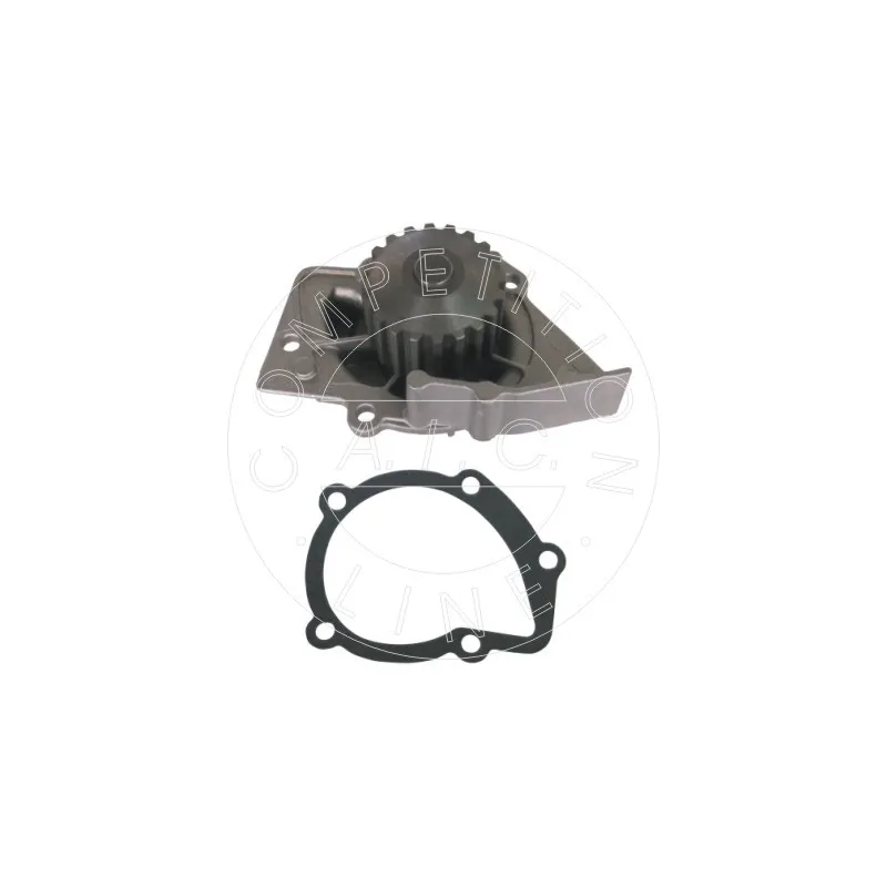 Pompe à eau AIC 51413