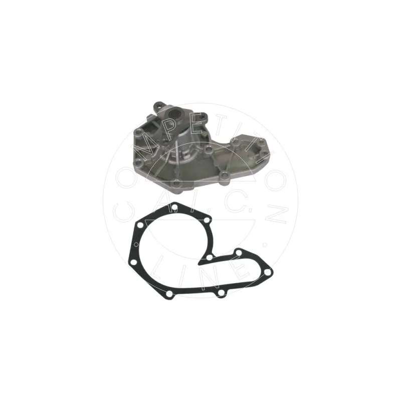 Pompe à eau AIC 51415